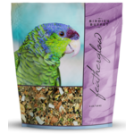 Volkmans Volkmans  Featherglow Birdies Buffet (4lb)