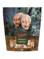 Volkmans Volkmans Hamster Gourmet (4LB)