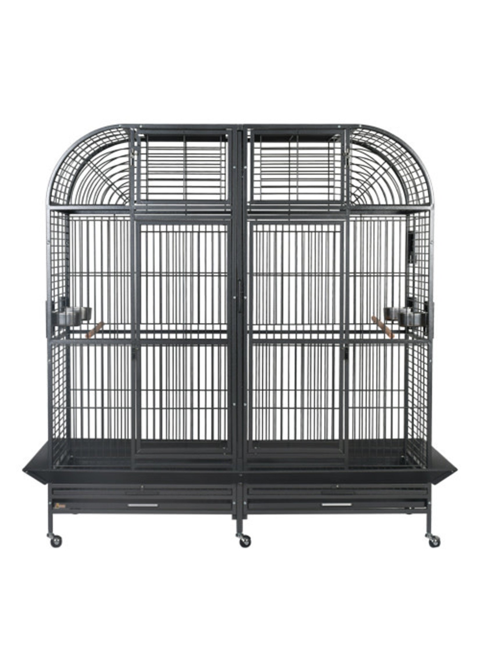 Cage Kings cages 8002422