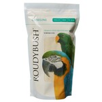 Roudybush Careline Formula APD Proventricular Powder (24oz)PRESCRIPTION REQUIRED