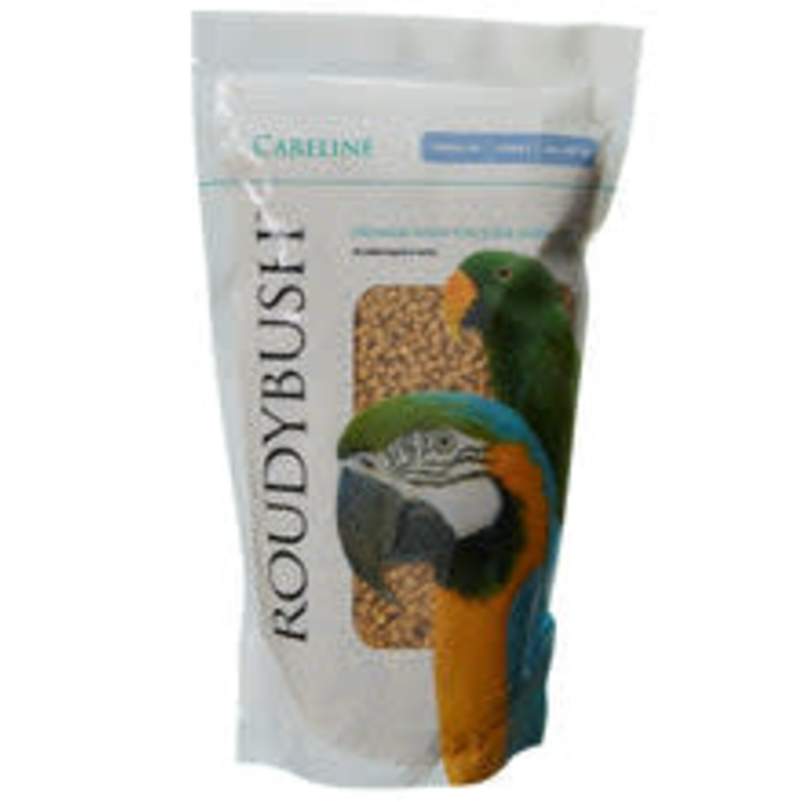 Roudybush Careline Formula AR Reducing Care (32oz)  PRESCRIPTION REQUIRED