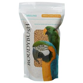 Roudybush Careline Formula AK Crumble Renal Care (32oz)  PRESCRIPTION REQUIRED