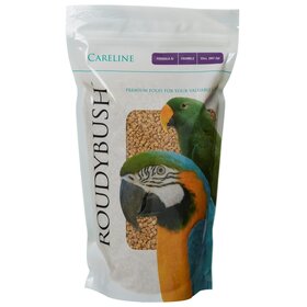 Roudybush Careline Formula AI Intestinal Care (32oz)   PRESCRIPTION REQUIRED