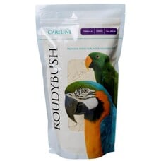 Roudybush Careline Formula AI Intestinal Care Powder PRESCRIPTION REQUIRED (24oz)