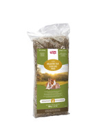 Living World Living World Meadow Hay, 800g