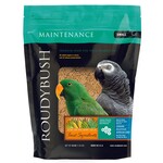 Roudybush Roudybush Maintenance Small (44OZ)