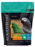 Roudybush Roudybush Maintenance Small (44OZ)