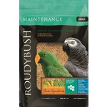 Roudybush Roudybush Maintenance Small (22OZ)