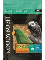 Roudybush Roudybush Maintenance Small (22OZ)