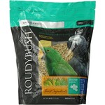 Roudybush Roudybush Senior Diet Small(44OZ)