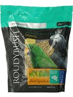 Roudybush Roudybush Senior Diet Small(44OZ)