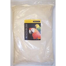 Roudybush Roudybush  Formula 3 Handfeeding Powder (15LB)