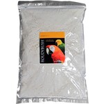 Roudybush Roudybush  Formula 3 Handfeeding Powder (5LB)