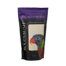 Roudybush Roudybush Lory/Nectar 15 (2LB)