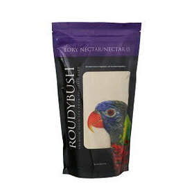 Roudybush Roudybush Lory/Nectar 15 (2LB)
