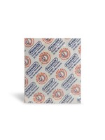 Harvest Right Harvest Right Oxygen Absorbers  700CC  (50 Count)