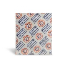 Harvest Right Harvest Right Oxygen Absorbers  700CC  (50 Count)