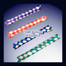Chirp N Dales Finger Traps