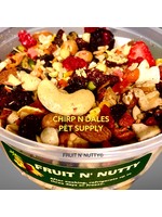 Granny's Kitchen Granny’s Kitchen Fruit N Nutty 12 oz