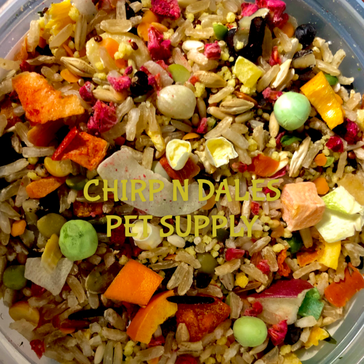 Granny's Kitchen Granny’s Kitchen Completely Complete 8oz