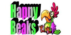 Happy Beaks