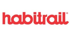 Habitrail