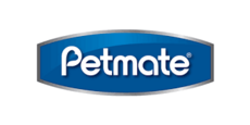Petmate