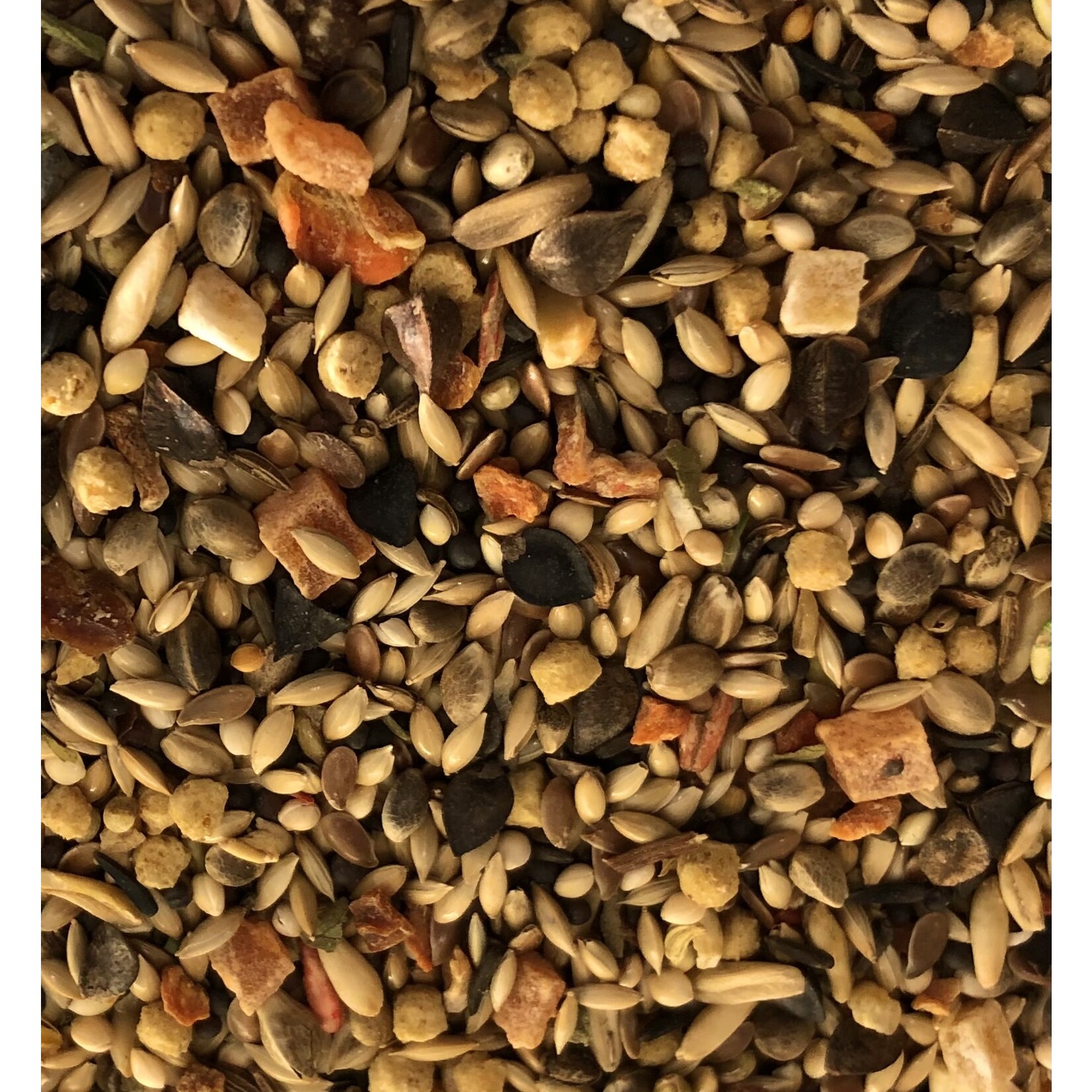 Australian Blend Gourmet    (1 lb) 476