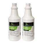 Harvest Right Harvest Right Premium High Vacuum Pump Oil  (1 US Quart)
