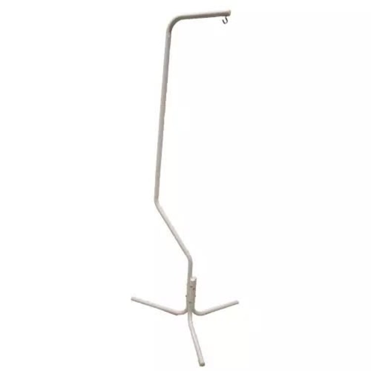 Kings Cages Kings Cages  Metal Tripod Stand