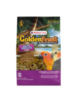 Goldenfeast Goldenfeast South American Blend 1.36kg