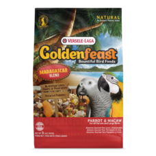 Goldenfeast Goldenfeast Madagascar Blend 1.36kg