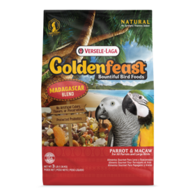 Goldenfeast Goldenfeast Madagascar Blend 1.36kg