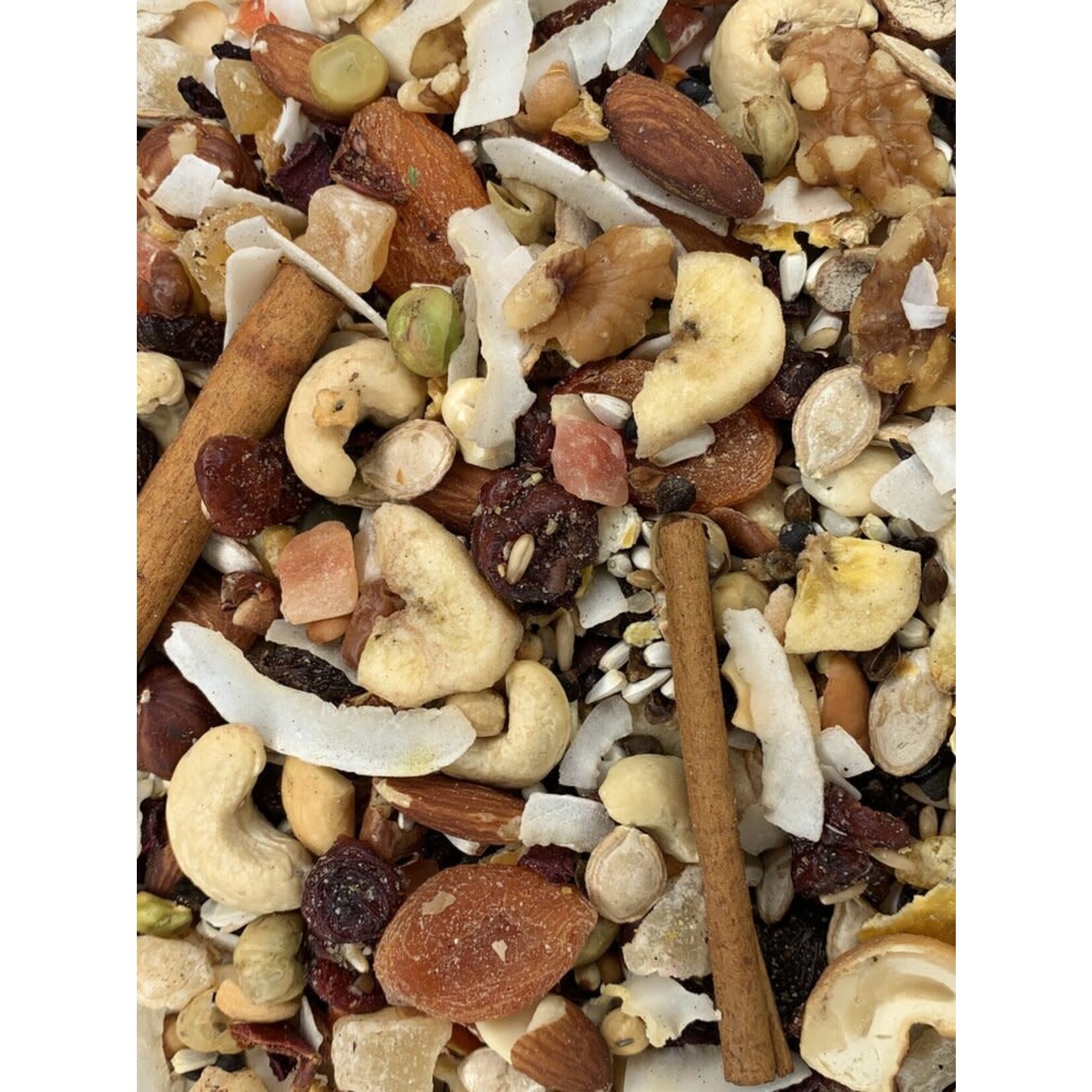 Goldenfeast Goldenfeast Madagascar Blend 1.36kg
