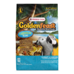 Goldenfeast Goldenfeast Caribbean Blend 1.36kg