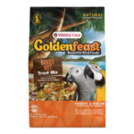 Goldenfeast Goldenfeast Bonita Nut Treat Mix 1.36kg