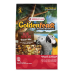 Goldenfeast Goldenfeast Bean Supreme Treat Mix 1.36kg