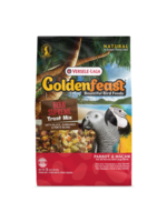 Goldenfeast Goldenfeast Bean Supreme Treat Mix 1.36kg