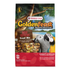 Goldenfeast Goldenfeast Bean Supreme Treat Mix 1.36kg