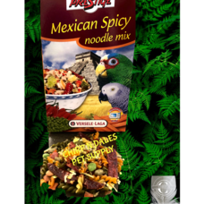 Prestige Prestige Noodle Mix Mexican Spicy 10x40g