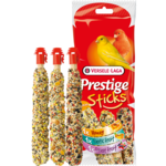 Prestige PRESTIGE STICKS CANARY 3 FLAVOURS 90g