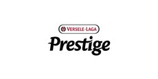 Prestige