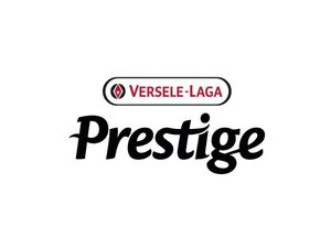 Prestige