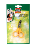 Riga RIGA NAIL CUTTER SMALL ANIMAL