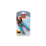 Riga RIGA Cat & dog Nail Clipper