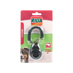 Riga RIGA Recall Clicker
