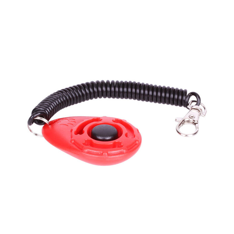 Riga RIGA Recall Clicker