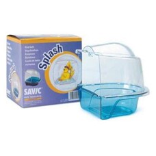 Savic SAVIC External Bird Bath