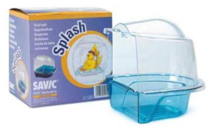 Savic SAVIC External Bird Bath