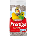 Prestige Versele-Laga Prestige Grit (5.5lb)